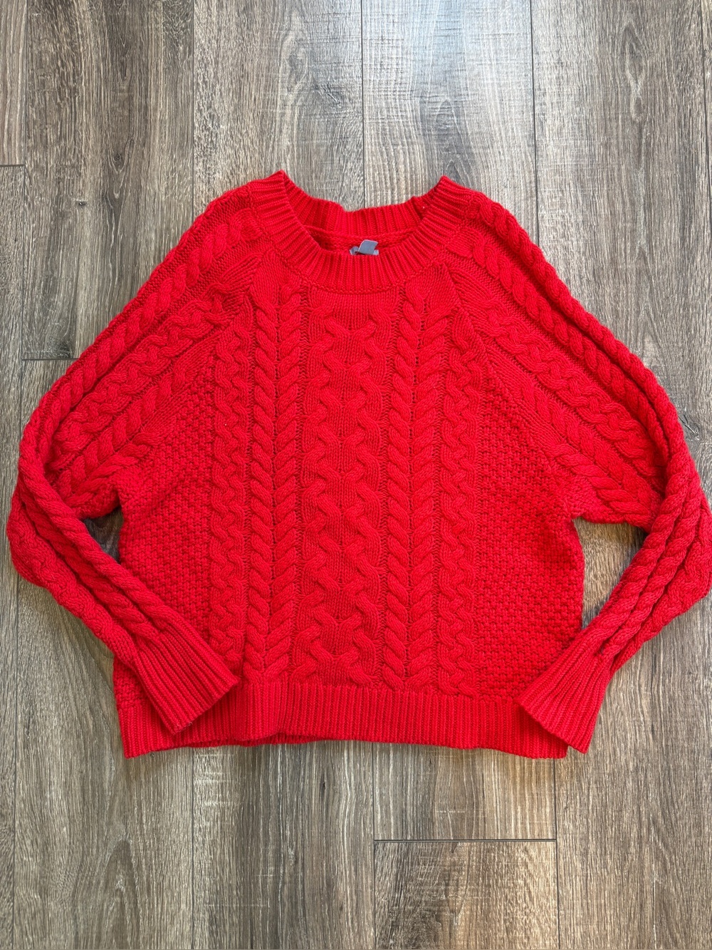 Aerie Sweater